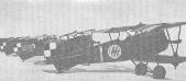 Albatros D.III (Oef)
