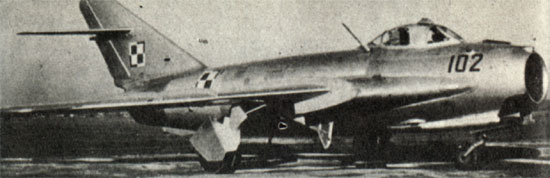Lim-5M