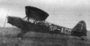Piper L-4A